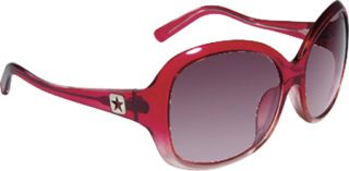 Womens Converse In Studio   Pink Sunglasses