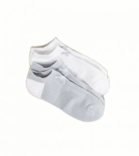 Grey AEO Performance Sock 2 Pack, Womens One Size