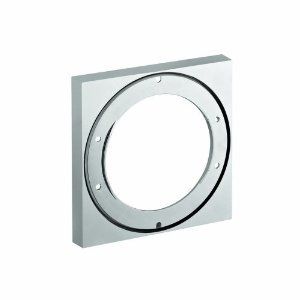 Hansgrohe 97407000 Part Extension iBox 7/8 (22Mm) Starck X, Citterio, Massaud