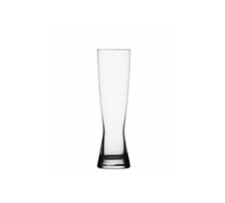 Libbey Glass 12.75 oz Vino Grande Beer Glass, Spiegelau