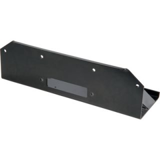 Superwinch Mounting Plate for EP Series Winches