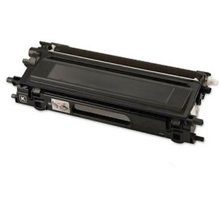 Brother Compatible Tn210 High Yield Black Toner Cartridges (pack Of 3) (BlackPrint yield 2,200 pages at 5 percent coverageNon refillableModel 3 X NL TN210 BlackPack of 3We cannot accept returns on this product.A compatible cartridge/toner is not manufa