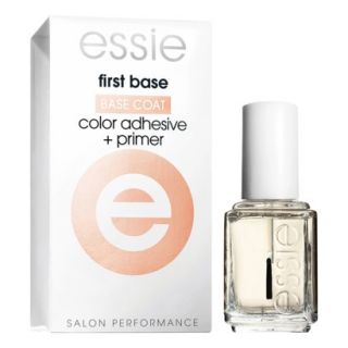 essie Nail Care   First Base Base Coat
