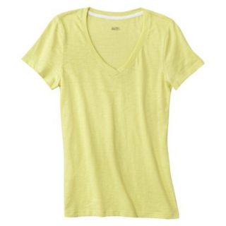 Gilligan & OMalley Womens Sleep Tee Shirt   Sunlit Vine S