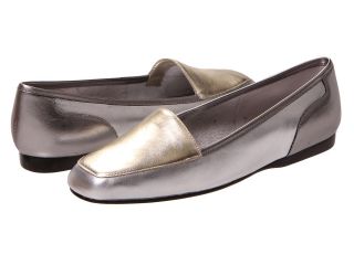 Enzo Angiolini Liberty Womens Flat Shoes (Multi)