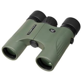 Vortex Viper 10x28mm Binoculars Multicolor   V210