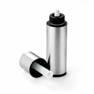 Cuisipro 10 oz Non Aerosol Spray Pump, Stainless