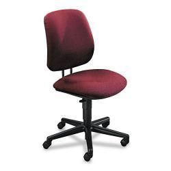 Hon 7700 Series Swivel Task Chair