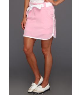Nike Golf Novelty Convert Skort Womens Skort (Pink)