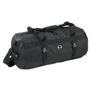 Stansport Traveler Two Roll Bags   Black