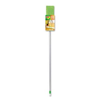 Scotch brite Floor Mop