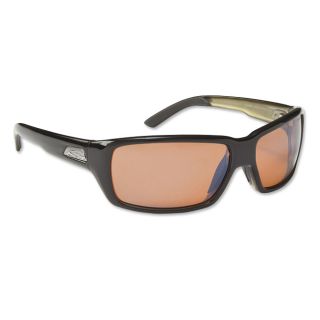 Smith Backdrop Sunglasses