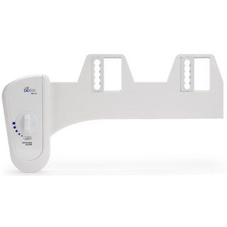 Bio Bidet Simplet Bb 70