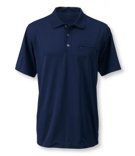 Beansport Polo