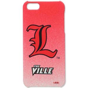 Louisville Cardinals IPHONE 5 Case