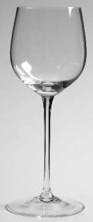 Riedel Sommeliers Beaujolais Wine   Wine Tasting Series Plain, Undecorated
