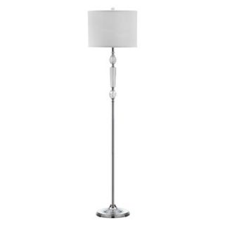 Safavieh Rashida Floor Lamp