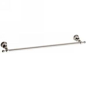 Danze D443421PNV Opulence  Opulence 24 Towel Bar