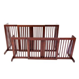 Large Slide Gate