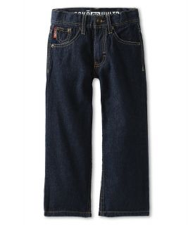 Ecko Unltd Kids Ecko Jean Boys Jeans (Navy)
