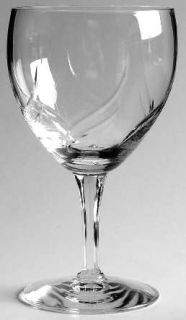 Fostoria Cotillion Claret Wine   Stem #6100, Cut #892