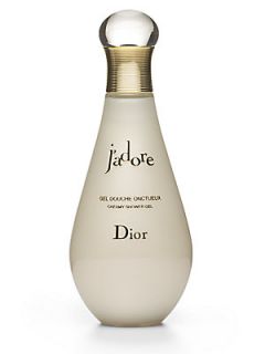 Dior JAdore Shower Gel/6.8 oz.   No Color