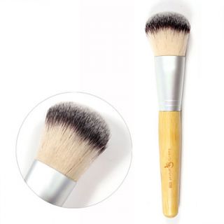 Professional Multi Purpose Brush Blush Powder Foundation Makeup Brushes