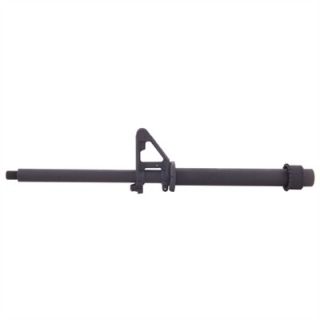 Ar 15/M16 Barrels   Car 15/M4 Barrel, Bl 11