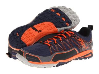 inov 8 TrailRoc 255 Mens Mens Running Shoes (Blue)