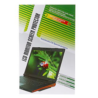 15.6 Laptop Screen Frosted Protective Film