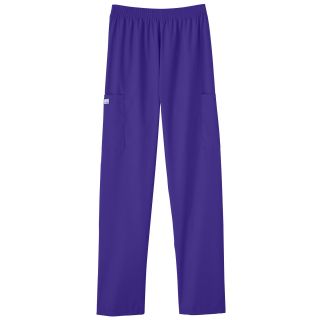 Fundamentals by White Swan Cargo Pant, Purple, Womens
