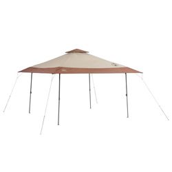 Coleman Back Home 13x13 Ft Canopy