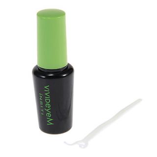 1Pcs Superstay Eyelash Glue