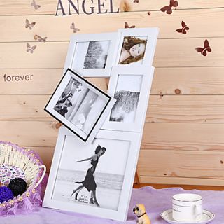 22H Modern Style High Quality Picture Frame