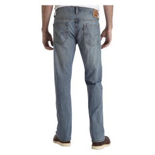 Levi s 569 Loose Straight Jeans, Rugged, Mens