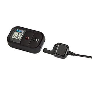 GoPro Hero Wi Fi Remote Charging Cable