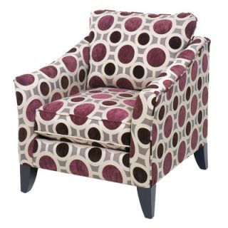 Jackson Furniture Horizon Chair 702 27 M