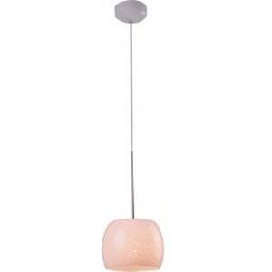 ET2 Lighting ET2 E20146 13 Ripple 1 Light Pendant