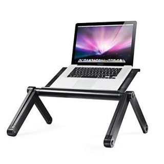 Laptop Stand with Cooler