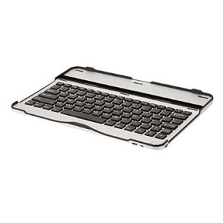 Mobile Bluetooth Chiclet Keyboard for Samsung 7500/7510 (Assorted Colors)