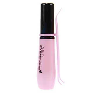 1Pcs Beauty 3D Eyelash Glue