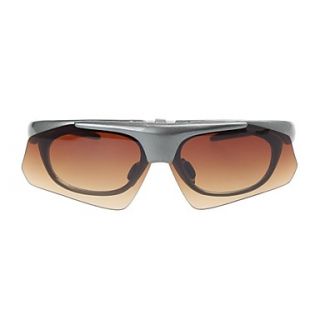 Protection Stylish Sunglasses for Cycling