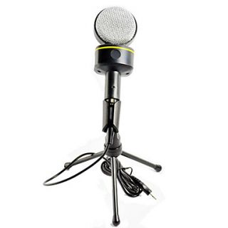 SF 920 Conference Microphone