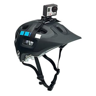 Vented Helmet Strap for GoPro Hero 3/2/1
