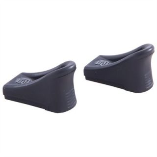 Semi Auto Grip Extension   Fits Ruger Lcp, Adds 0