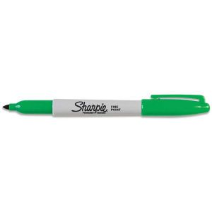 Sharpie Pens Assorted Colors