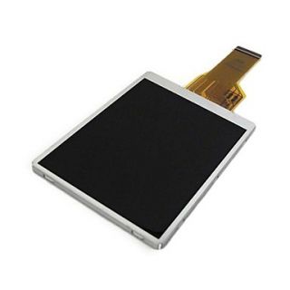 LCD Display Screen For SAMSUNG PL55 SL502