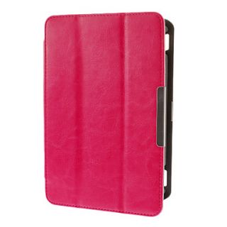 3 Folded Full Body Case for NEW Kindle Fire HDX7