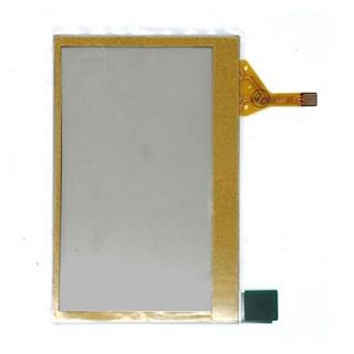 Replacement LCD DisplayTouch Screen For SONY SR11E SR12E,XR500E,XR520E (With Backlight)