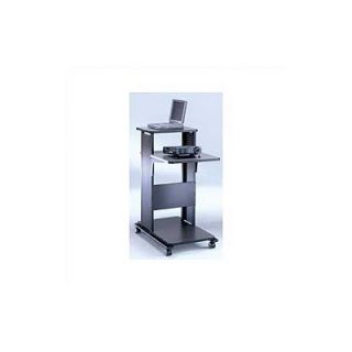 Mayline Presentation Stand 1010PC